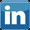 Visit Elaine's Linked In Page