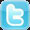 Follow Elaine on Twitter