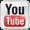 Visit Elaine's You Tube Channel