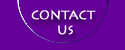 Contact Us.