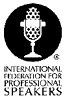 International Federation of Speakers.